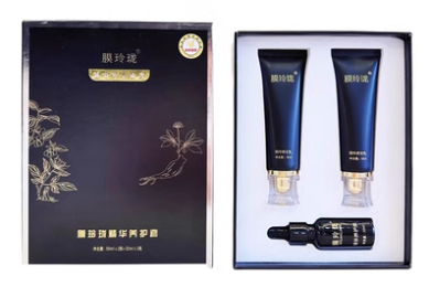 从学术视角观看一部短剧